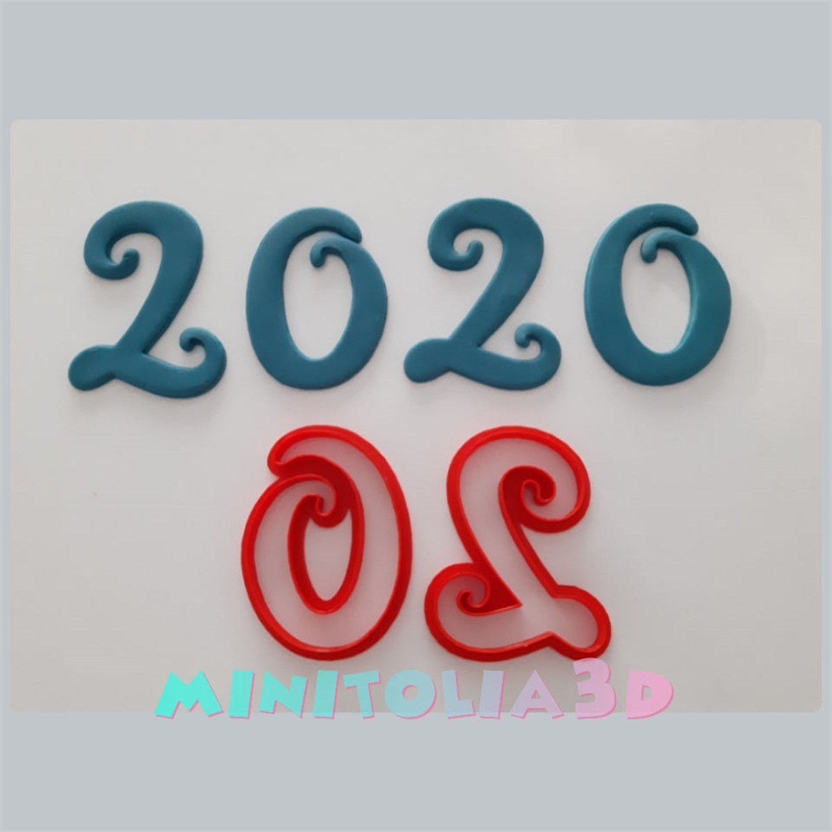 2020 Rakam Seti -03